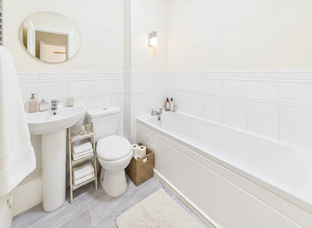 Images for Astley Brook Close  Bolton Lancashire EAID:0c021585af0b9d676445b7c53ff3beb9 BID:1