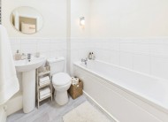 Images for Astley Brook Close  Bolton Lancashire