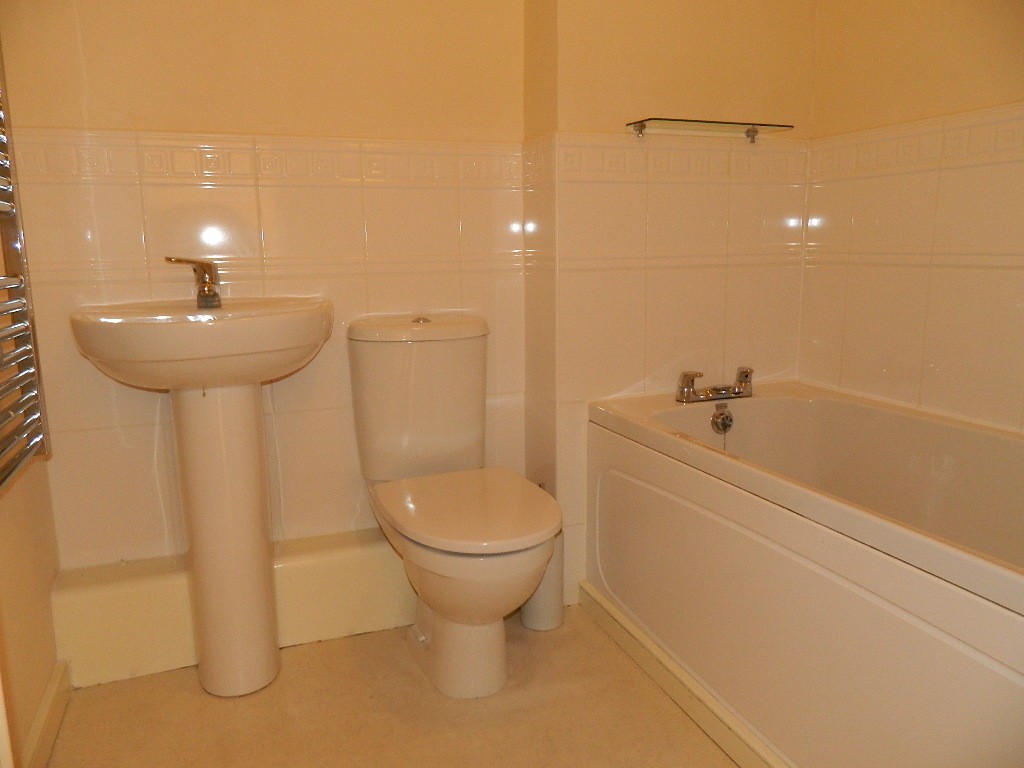 Images for Astley Brook Close  Bolton Lancashire EAID:0c021585af0b9d676445b7c53ff3beb9 BID:1