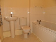 Images for Astley Brook Close  Bolton Lancashire