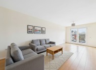 Images for Astley Brook Close  Bolton Lancashire