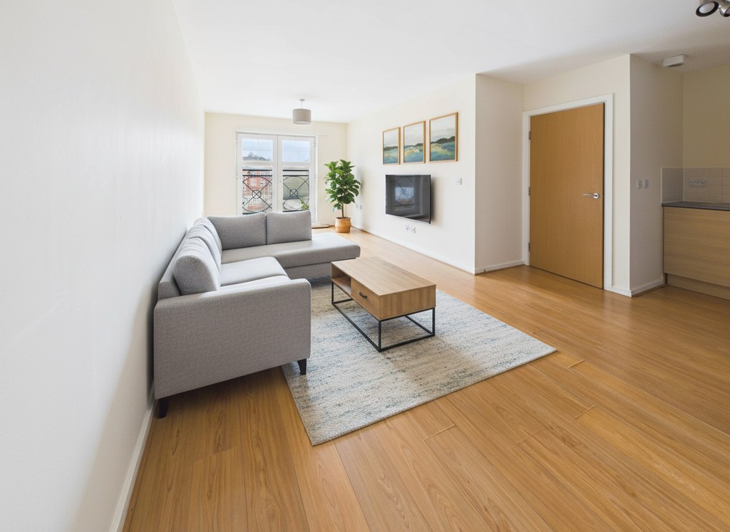 Images for Astley Brook Close  Bolton Lancashire EAID:0c021585af0b9d676445b7c53ff3beb9 BID:1