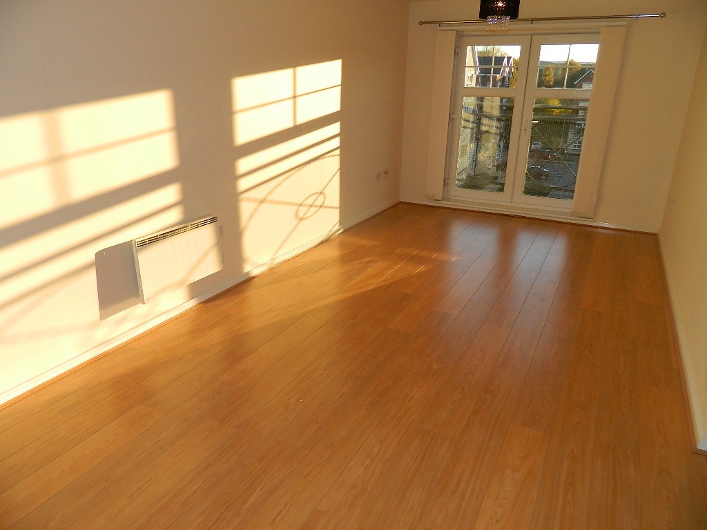 Images for Astley Brook Close  Bolton Lancashire EAID:0c021585af0b9d676445b7c53ff3beb9 BID:1