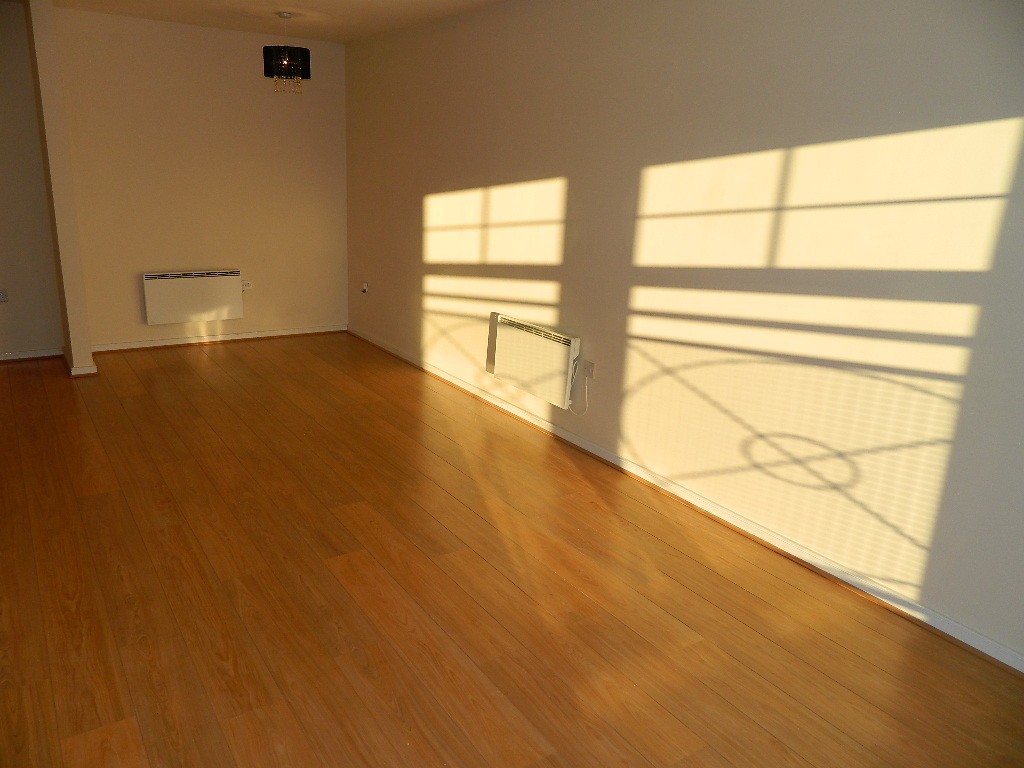 Images for Astley Brook Close  Bolton Lancashire EAID:0c021585af0b9d676445b7c53ff3beb9 BID:1