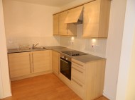 Images for Astley Brook Close  Bolton Lancashire