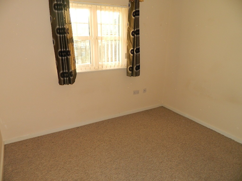 Images for Astley Brook Close  Bolton Lancashire EAID:0c021585af0b9d676445b7c53ff3beb9 BID:1