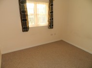 Images for Astley Brook Close  Bolton Lancashire