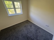 Images for Astley Brook Close  Bolton Lancashire