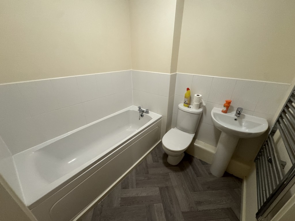 Images for Astley Brook Close  Bolton Lancashire EAID:0c021585af0b9d676445b7c53ff3beb9 BID:1