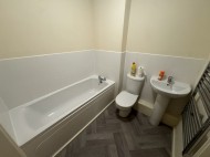 Images for Astley Brook Close  Bolton Lancashire