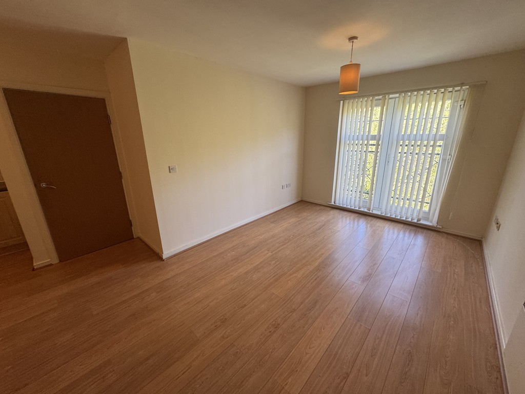Images for Astley Brook Close  Bolton Lancashire EAID:0c021585af0b9d676445b7c53ff3beb9 BID:1