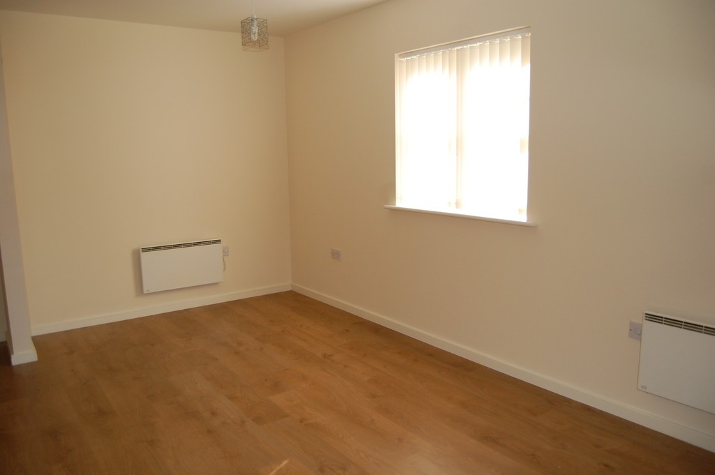 Images for Astley Brook Close  Bolton Lancashire EAID:0c021585af0b9d676445b7c53ff3beb9 BID:1