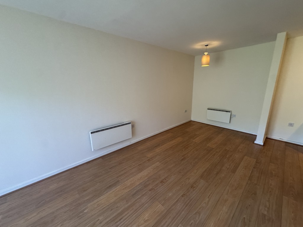 Images for Astley Brook Close  Bolton Lancashire EAID:0c021585af0b9d676445b7c53ff3beb9 BID:1