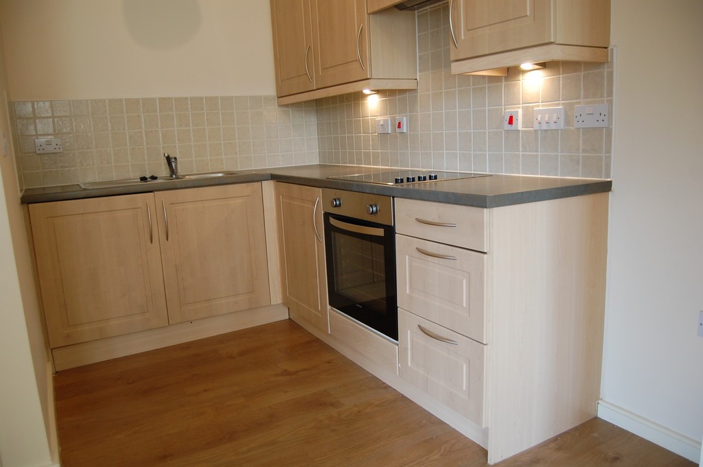 Images for Astley Brook Close  Bolton Lancashire EAID:0c021585af0b9d676445b7c53ff3beb9 BID:1