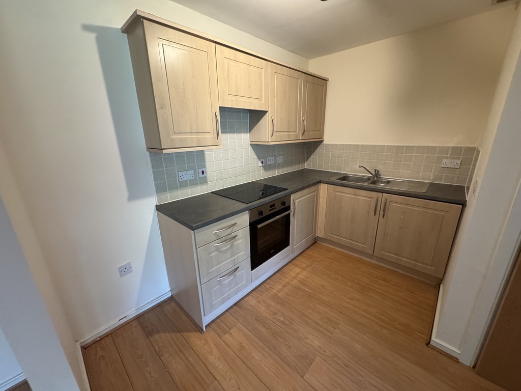 Images for Astley Brook Close  Bolton Lancashire EAID:0c021585af0b9d676445b7c53ff3beb9 BID:1