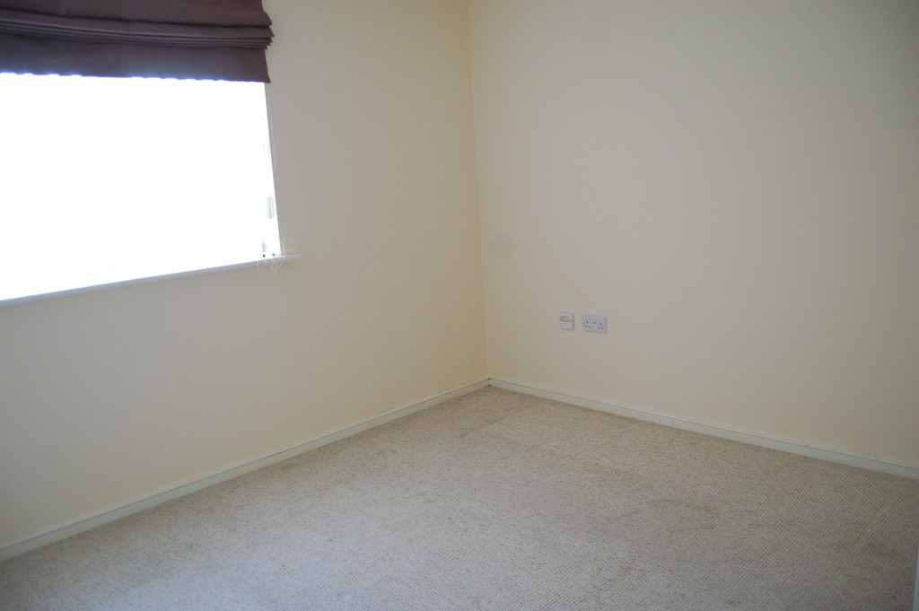 Images for Astley Brook Close  Bolton Lancashire EAID:0c021585af0b9d676445b7c53ff3beb9 BID:1