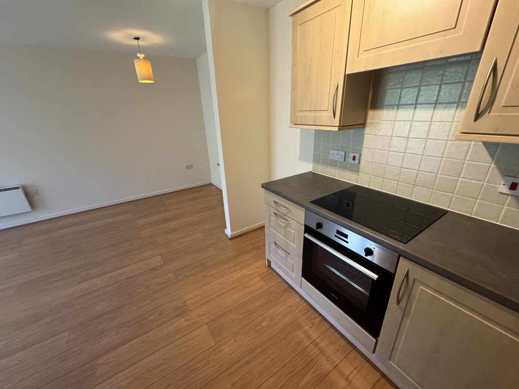 Images for Astley Brook Close  Bolton Lancashire EAID:0c021585af0b9d676445b7c53ff3beb9 BID:1