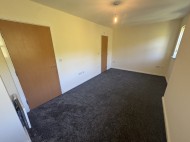 Images for Astley Brook Close  Bolton Lancashire