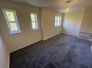 Images for Astley Brook Close  Bolton Lancashire