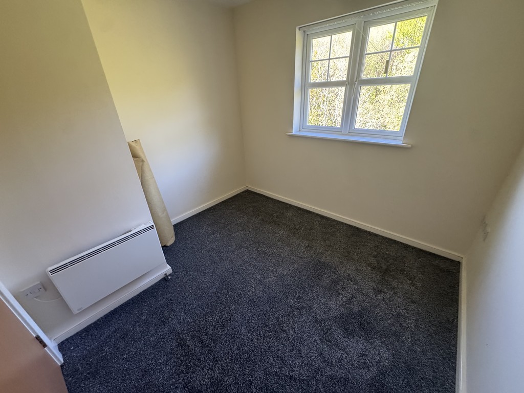 Images for Astley Brook Close  Bolton Lancashire EAID:0c021585af0b9d676445b7c53ff3beb9 BID:1