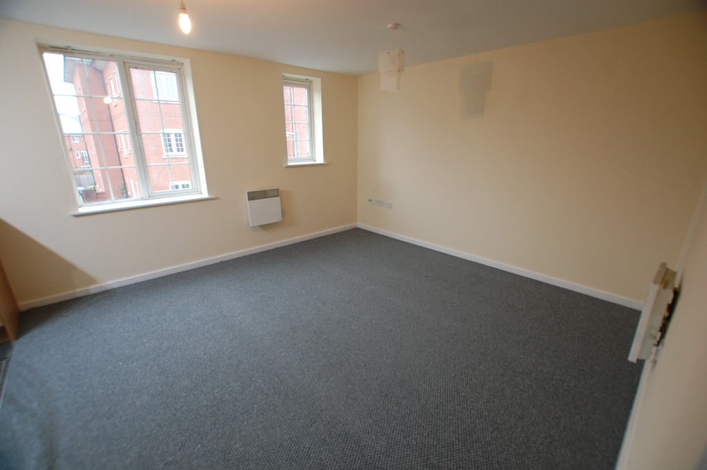 Images for Douglas Chase Radcliffe Manchester Lancashire EAID:0c021585af0b9d676445b7c53ff3beb9 BID:1