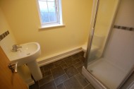 Images for Douglas Chase Radcliffe Manchester Lancashire