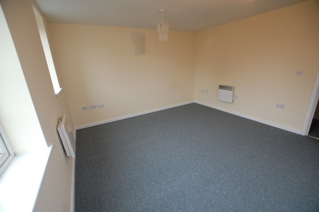 Images for Douglas Chase Radcliffe Manchester Lancashire EAID:0c021585af0b9d676445b7c53ff3beb9 BID:1