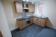 Images for Douglas Chase Radcliffe Manchester Lancashire