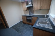 Images for Douglas Chase Radcliffe Manchester Lancashire