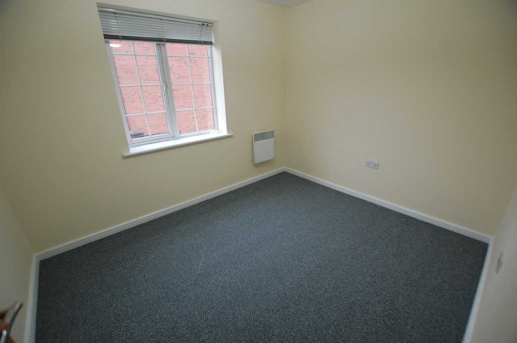 Images for Douglas Chase Radcliffe Manchester Lancashire EAID:0c021585af0b9d676445b7c53ff3beb9 BID:1