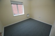 Images for Douglas Chase Radcliffe Manchester Lancashire