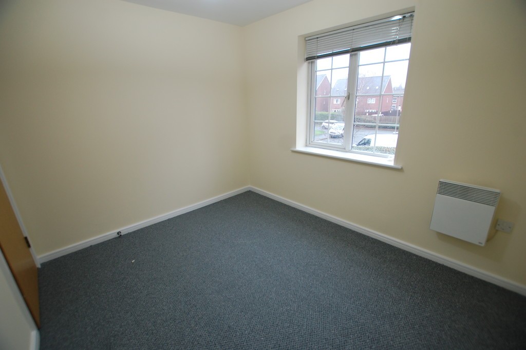 Images for Douglas Chase Radcliffe Manchester Lancashire EAID:0c021585af0b9d676445b7c53ff3beb9 BID:1