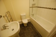 Images for Douglas Chase Radcliffe Manchester Lancashire