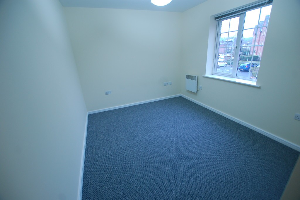 Images for Douglas Chase Radcliffe Manchester Lancashire EAID:0c021585af0b9d676445b7c53ff3beb9 BID:1
