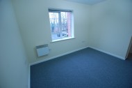 Images for Douglas Chase Radcliffe Manchester Lancashire