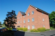 Images for Douglas Chase Radcliffe Manchester Lancashire