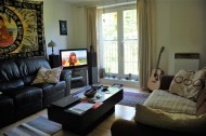 Images for Douglas Chase Radcliffe Manchester Lancashire