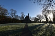 Images for Douglas Chase Radcliffe Manchester Lancashire