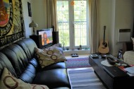 Images for Douglas Chase Radcliffe Manchester Lancashire