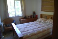 Images for Douglas Chase Radcliffe Manchester Lancashire
