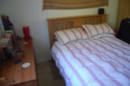 Images for Douglas Chase Radcliffe Manchester Lancashire