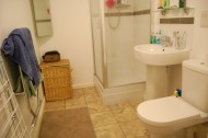 Images for Douglas Chase Radcliffe Manchester Lancashire