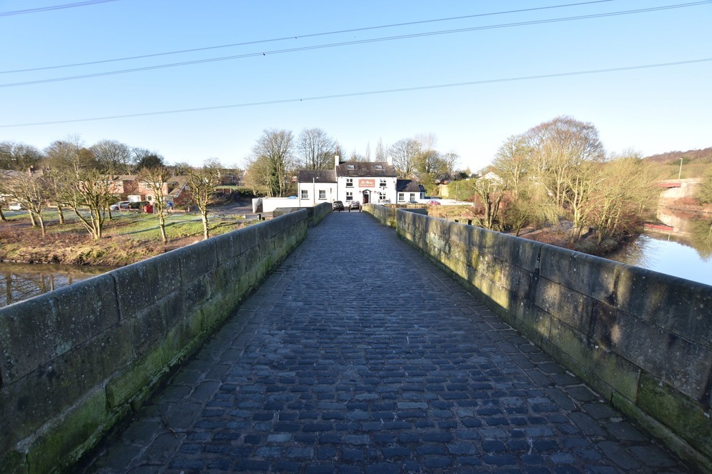 Images for Douglas Chase Radcliffe Manchester Lancashire EAID:0c021585af0b9d676445b7c53ff3beb9 BID:1