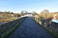 Images for Douglas Chase Radcliffe Manchester Lancashire