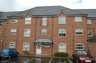 Images for Sunningdale Court Little Lever Bolton Lancashire