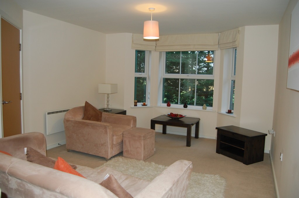 Images for Sunningdale Court Little Lever Bolton Lancashire EAID:0c021585af0b9d676445b7c53ff3beb9 BID:1