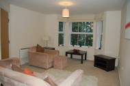 Images for Sunningdale Court Little Lever Bolton Lancashire