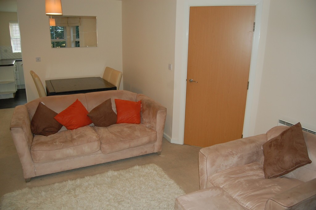 Images for Sunningdale Court Little Lever Bolton Lancashire EAID:0c021585af0b9d676445b7c53ff3beb9 BID:1