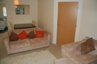 Images for Sunningdale Court Little Lever Bolton Lancashire
