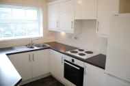 Images for Sunningdale Court Little Lever Bolton Lancashire